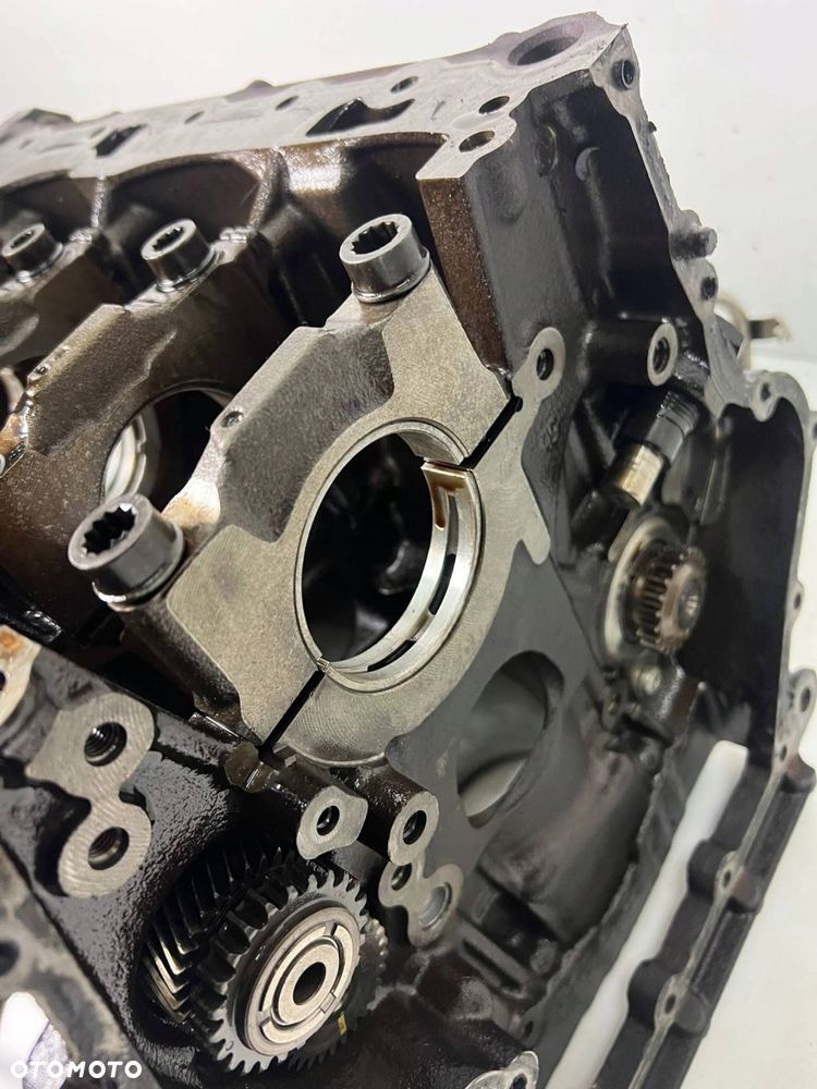 06H 103 021 S Blok CESA 2.0 TFSI silnika Audi TT TTS Mk2 2011 - 6