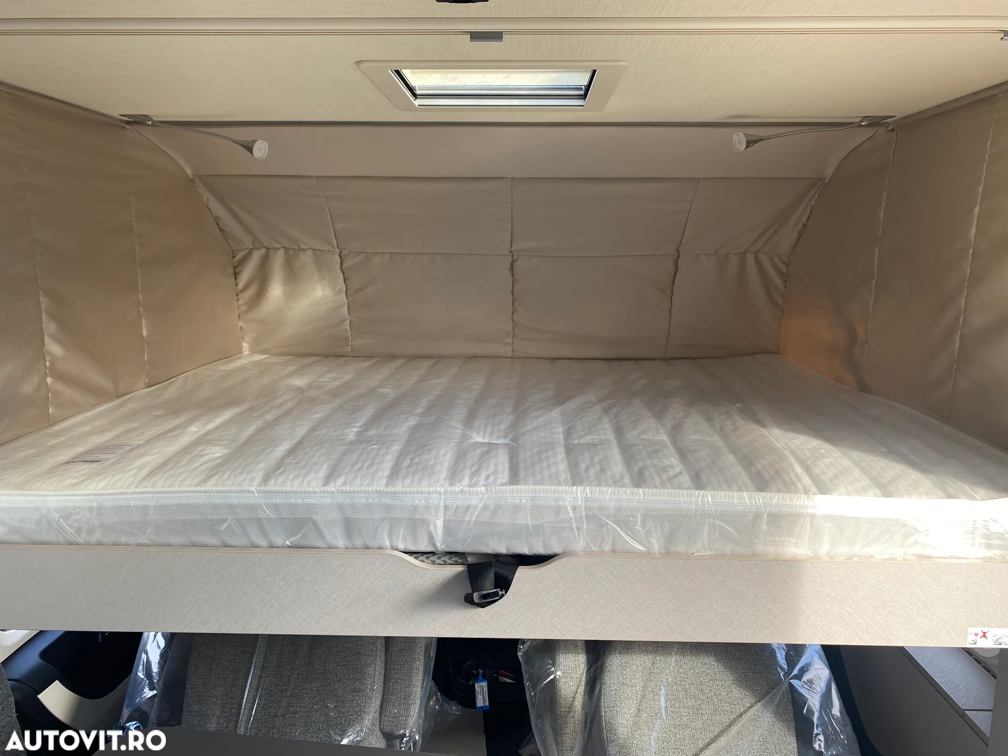 Hymer-Eriba Exsis-i 580 - 11