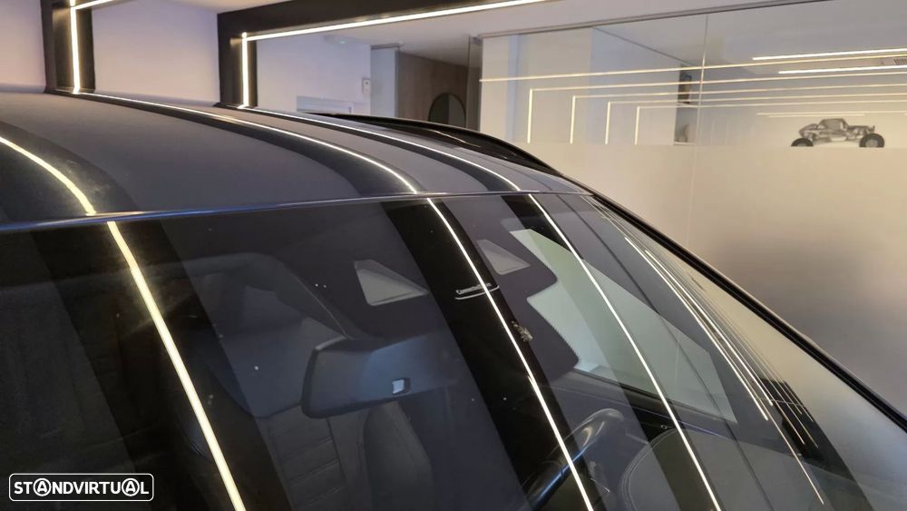 BMW X3 20 d xDrive xLine Auto - 26