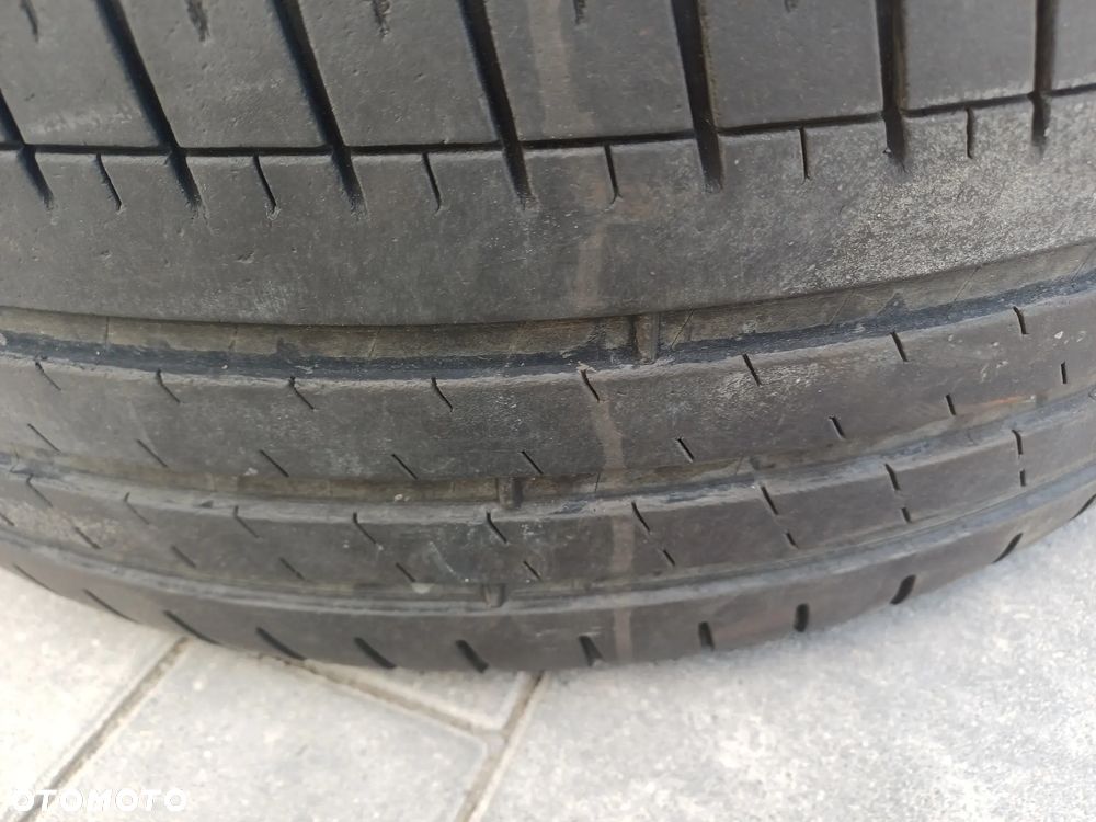 FELGI Z OPONAMI KOŁA ALUMINIOWE AUDI VW SKODA SEAT R16 5X112 7J ET42 57,1 mm OPONY MICHELIN 205/55 R16 LATO NR37 - 18