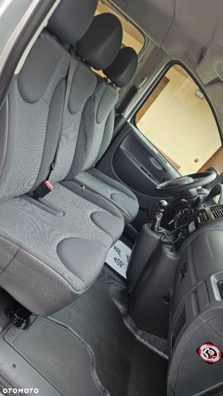 Peugeot Expert Tepee L2H1 (5-Si.) Allure - 15