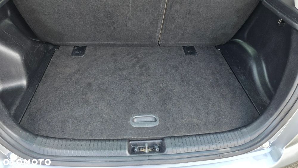 Kia Venga 1.4 CVVT Titanium Collection - 22