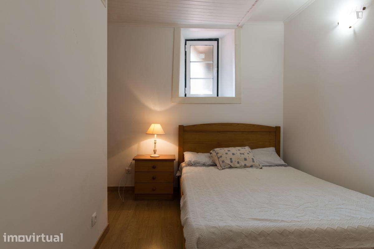Apartamento com 4 quartos - localizado em Mouraria Lisbon - Grande imagem: 3/49