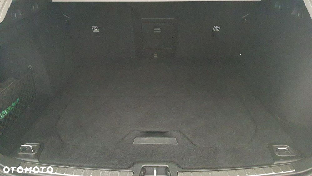 Volvo V60 - 22