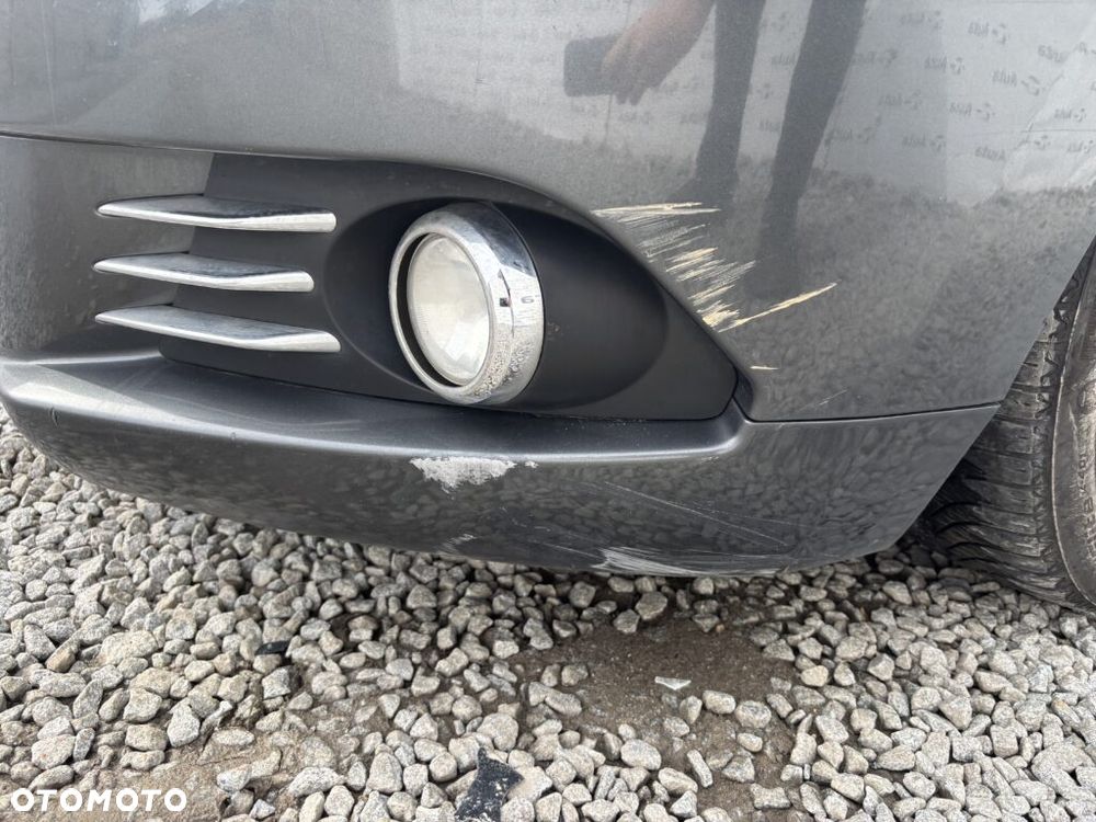 Peugeot 5008 HDI FAP 110 Premium - 12