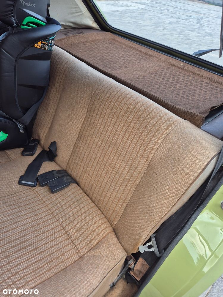 Volkswagen Golf - 15