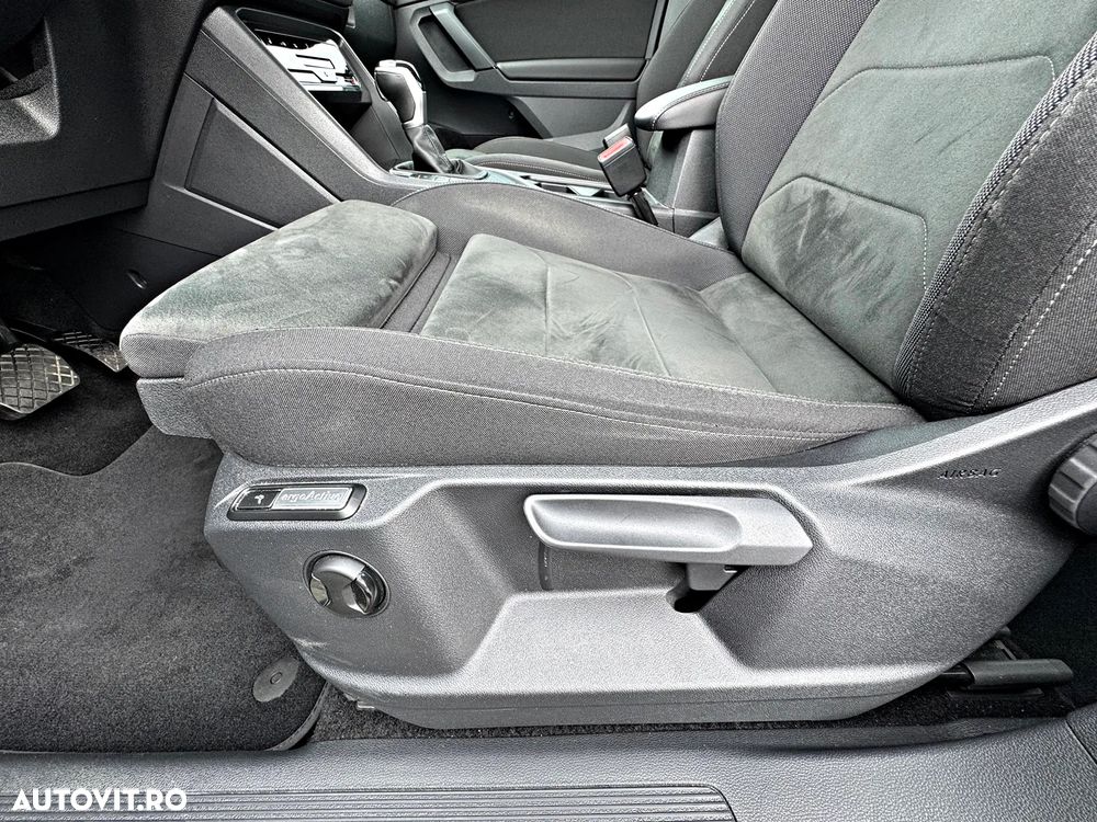 Volkswagen Tiguan 1.4 eHybrid OPF DSG Life - 36