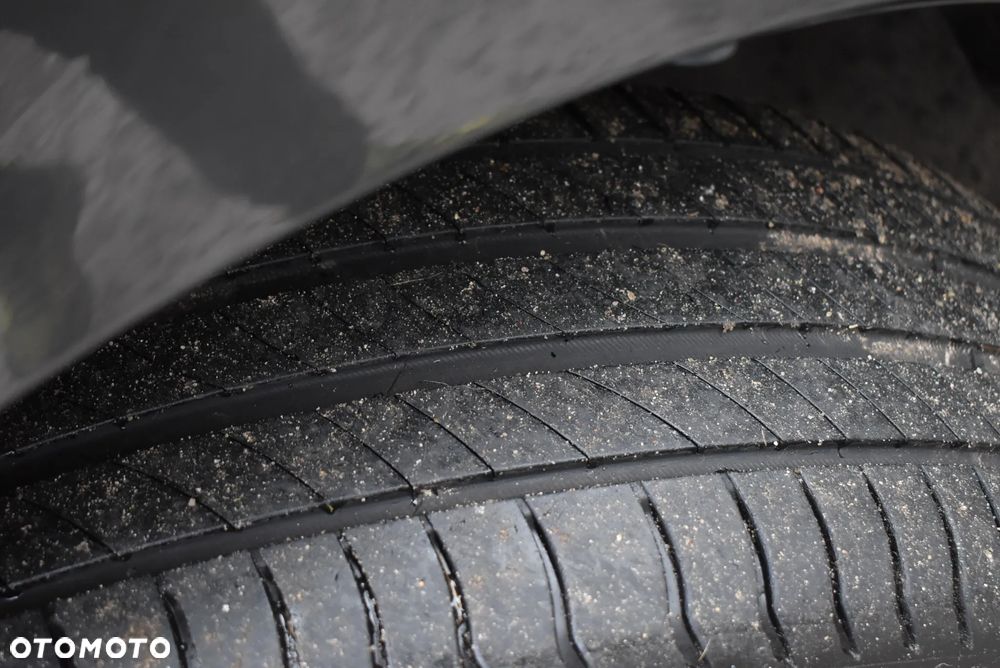 Toyota Verso 1.8 7-Sitzer Executive - 4