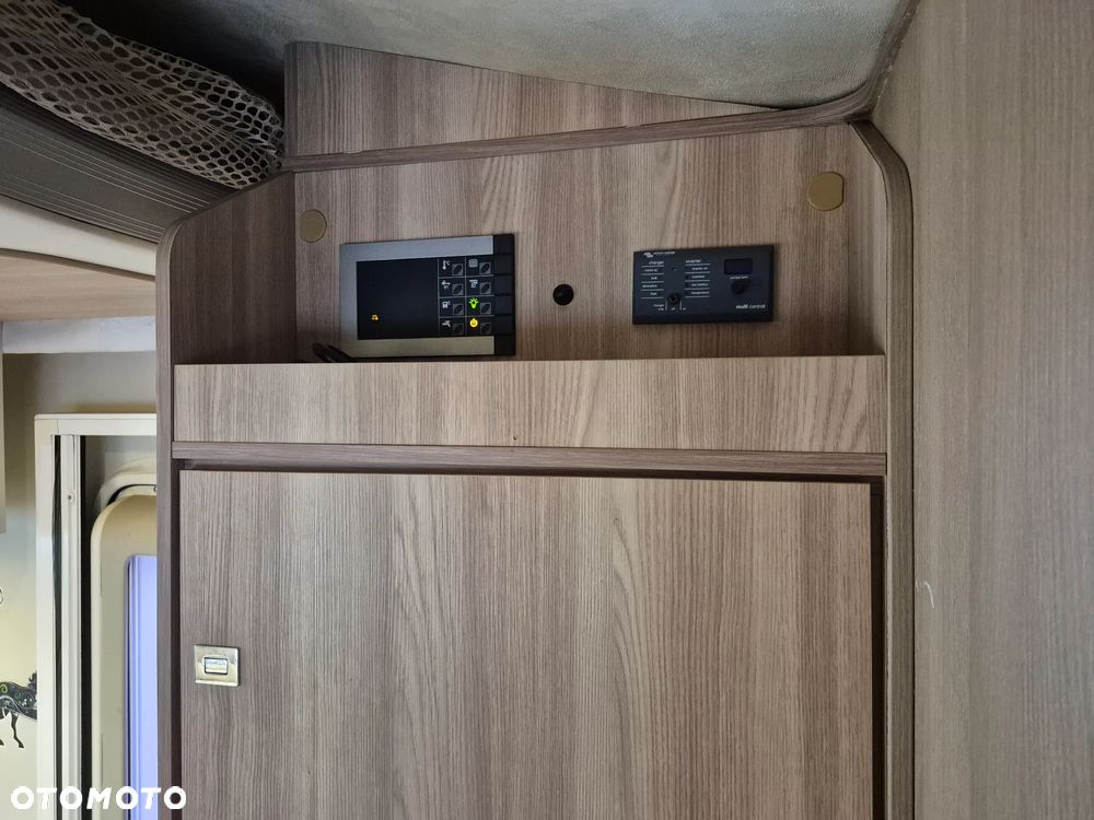 Fiat Ducato - 14