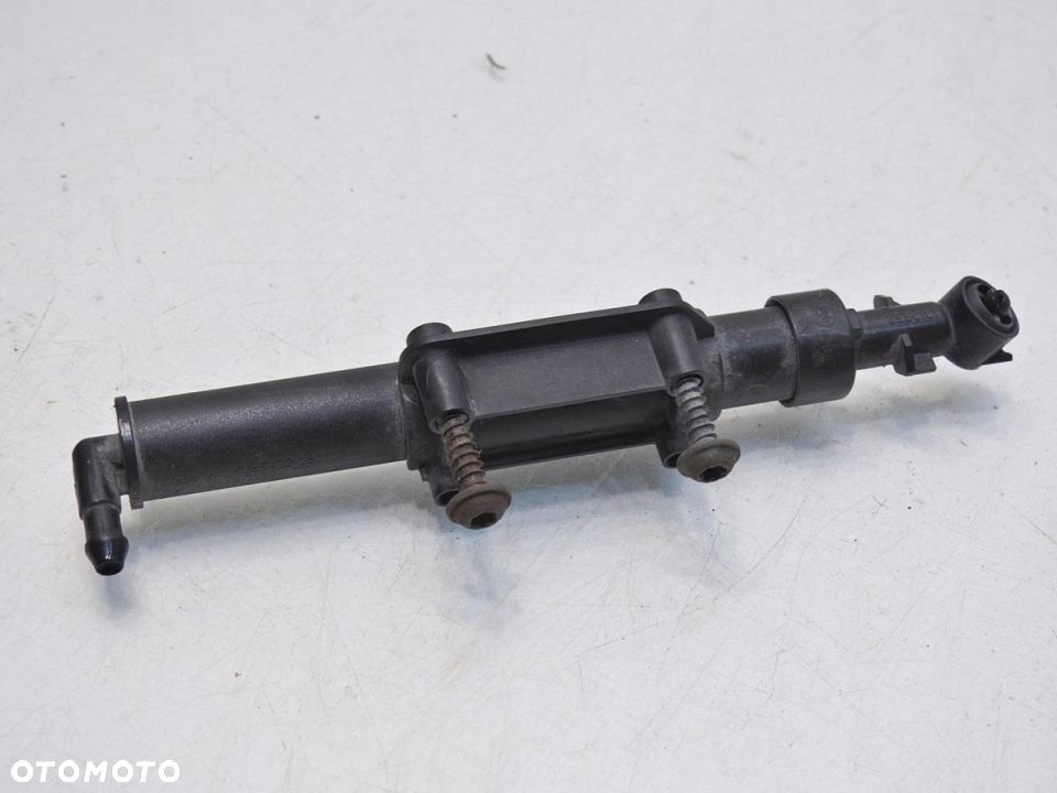 SPRYSKIWACZ LAMPY PRAWY VOLVO V70 III 1012653 - 7