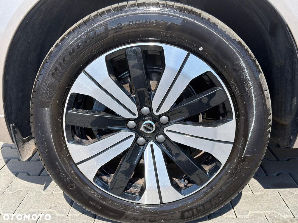 Volvo XC 60 - 39