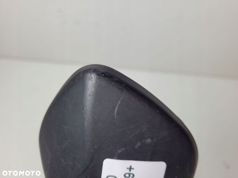 SUZUKI GSXS 1000 KATANA 19 LUSTERKO LEWE - 7