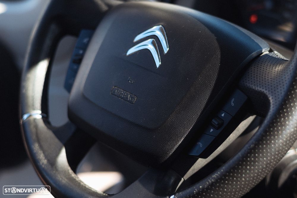 Citroën Jumper - 13