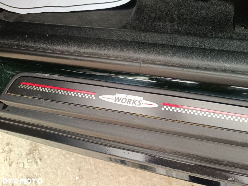 MINI Countryman - 34