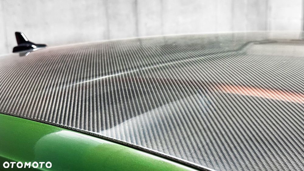 Audi RS5 Coupé 2.9 TFSI Quattro Tiptronic - 10