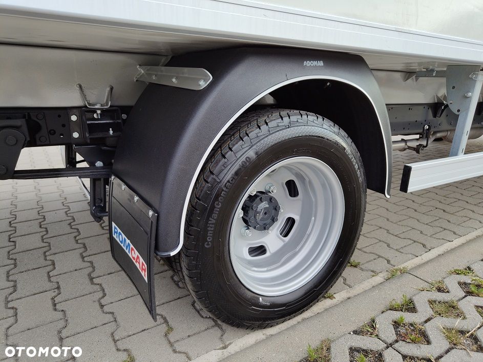 Iveco Daily 35/50C16 3.0 Chłodnia -29*C/+29*C 8 EuroPalet 4.20m. Zasilanie 230V JAK NOWY!! Salon PL!!1 WŁ! FULL SERWIS!! - 15