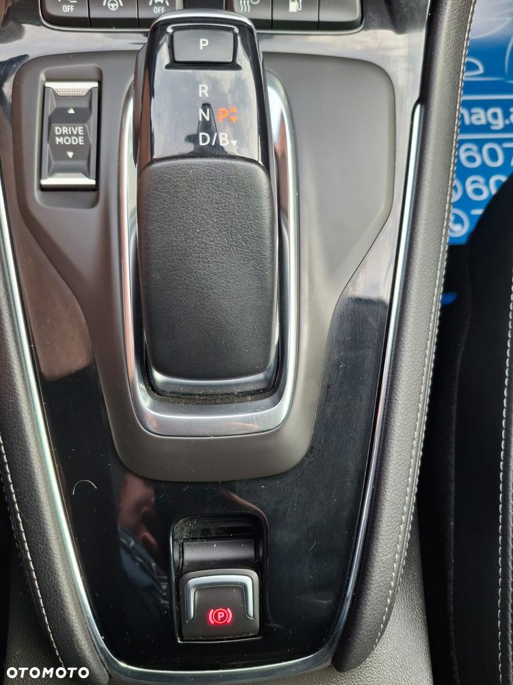 Opel Grandland X 1.6 T PHEV Design Line - 30