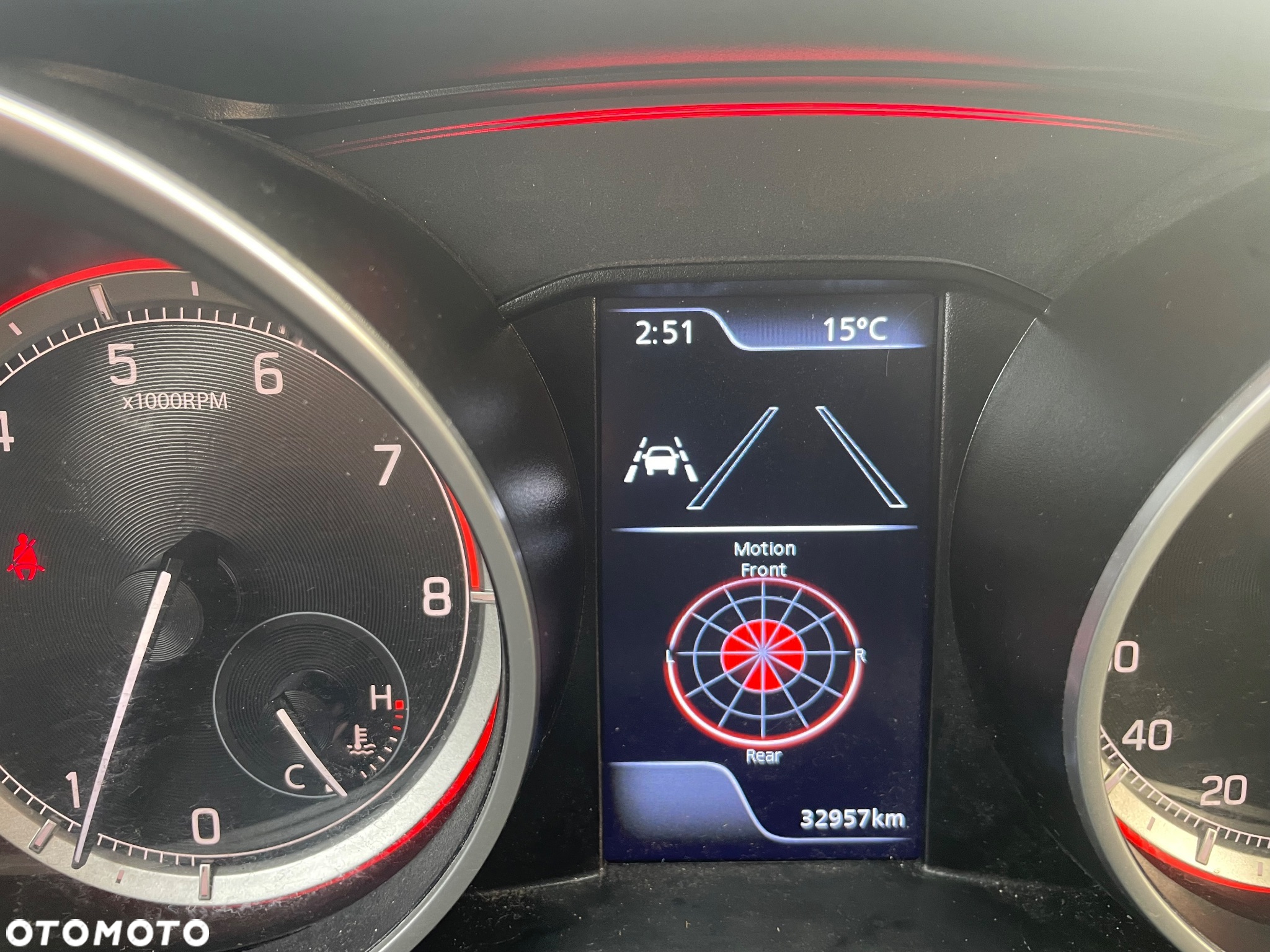 Suzuki Swift 1.2 Dualjet Hybrid Comfort+ - 8