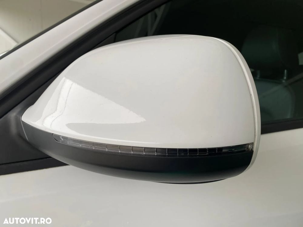 Audi Q5 2.0 TDI Quattro - 30