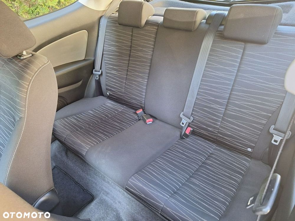 Mazda 2 1.3 Sport Independence - 11
