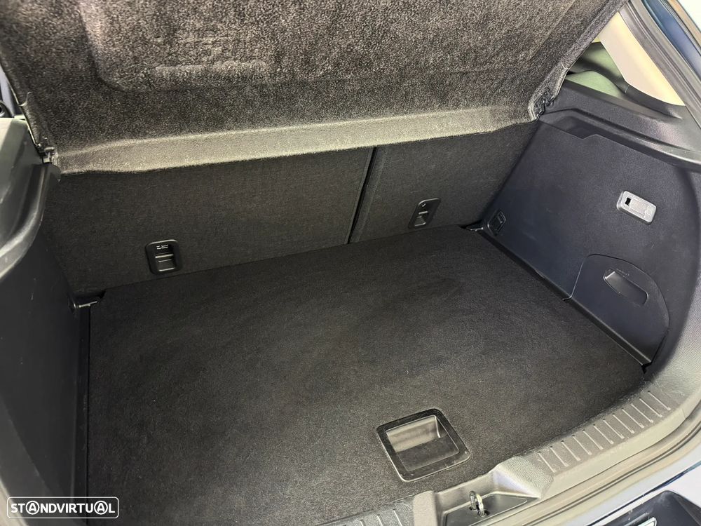 Mazda CX-3 1.5 Sky.Excellence HT Navi - 13