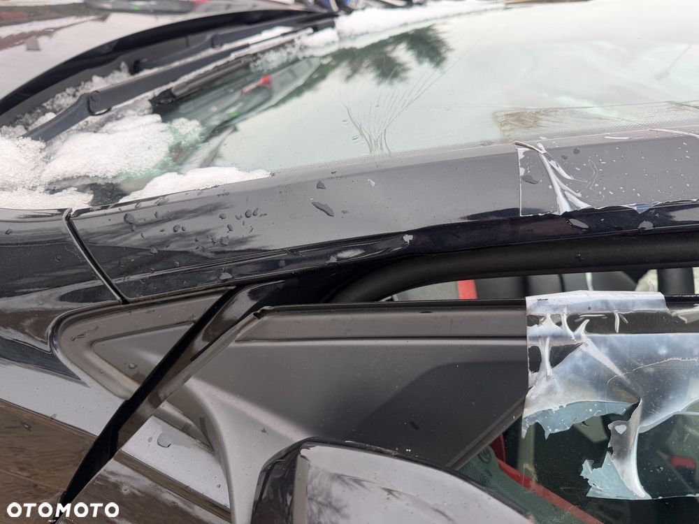 Volkswagen Polo 1.0 Blue Motion Technology FRESH - 19