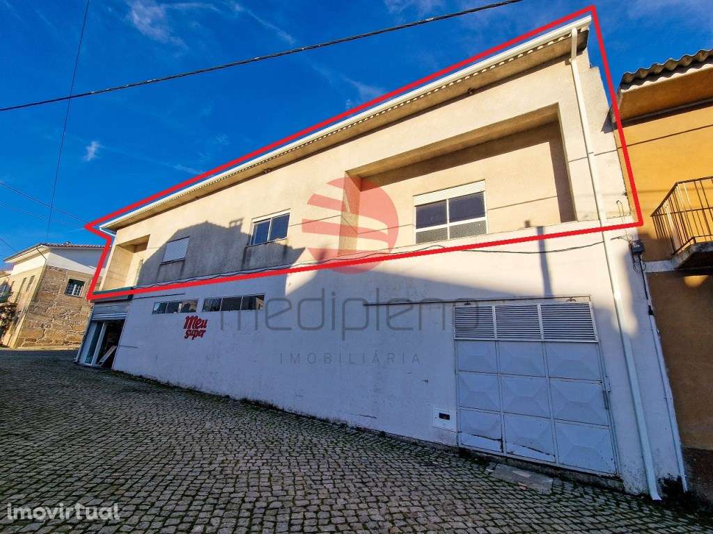 ESCRITÓRIOS /ÁREA COMERCIAL - Grande imagem: 5/18