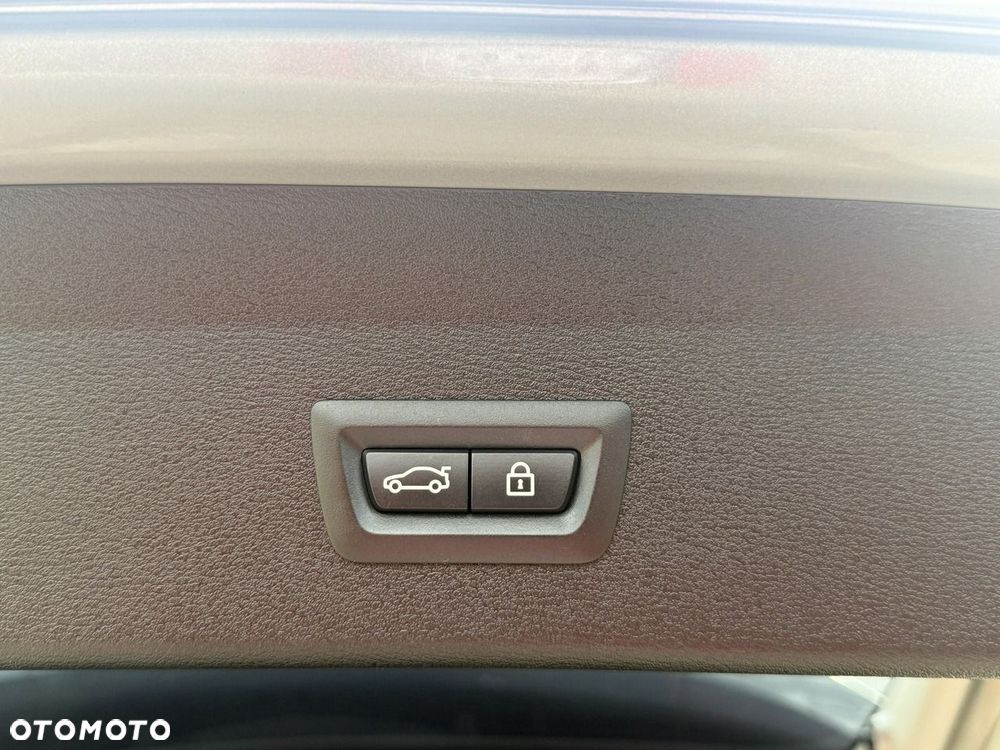 BMW X1 - 31