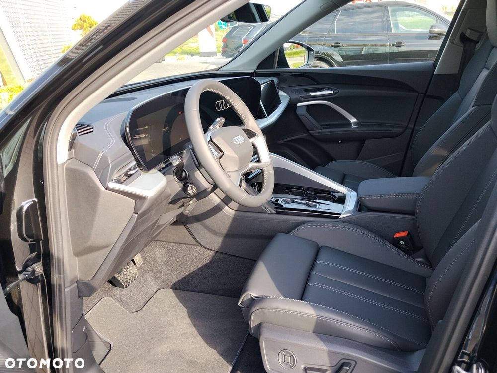 Audi Q5 - 12