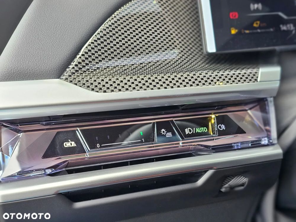 BMW Seria 7 - 25