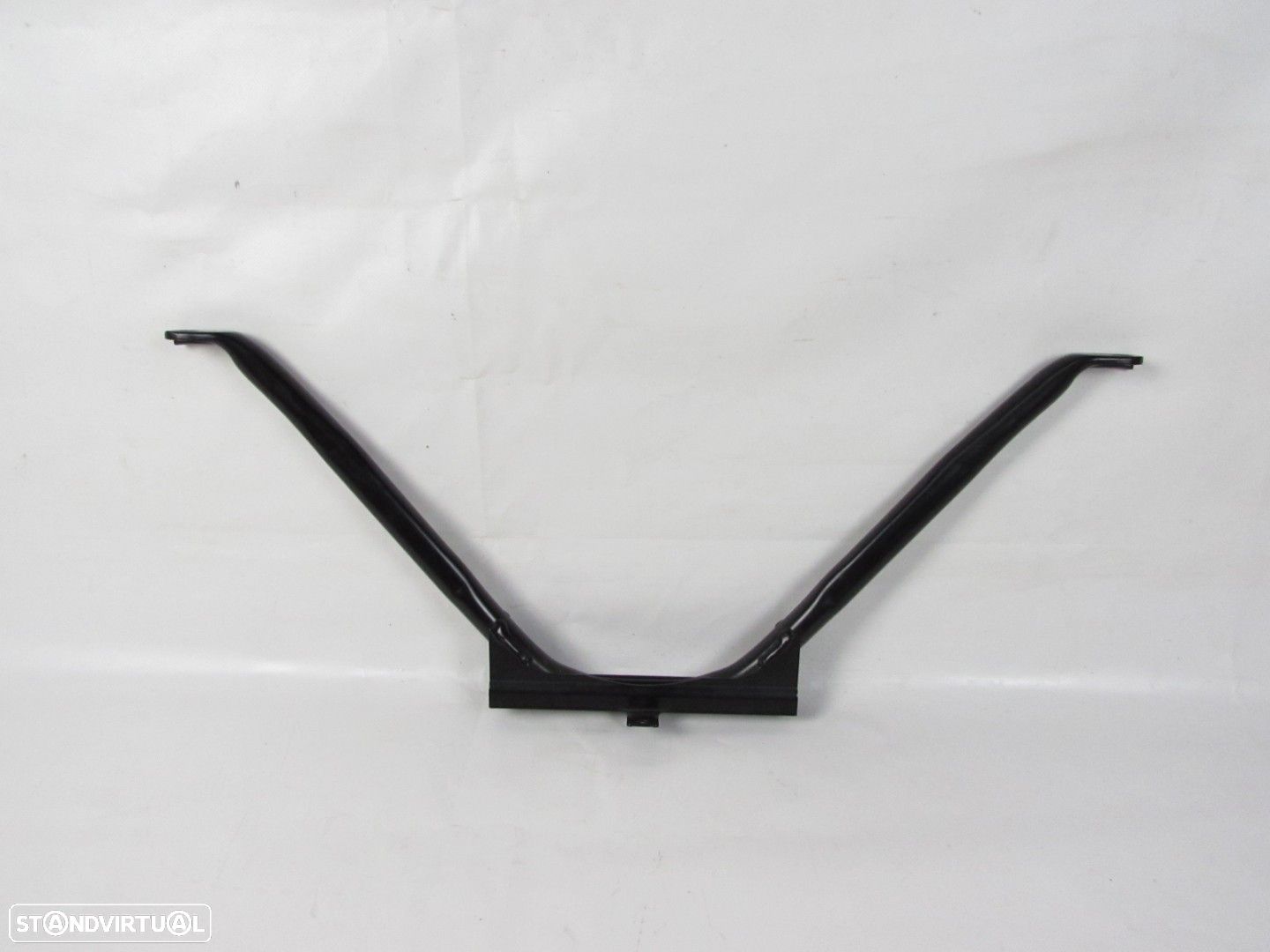 Apoio em V Inferior Seminovo/ Original MINI MINI Convertible (F57) 51647382000 - 1