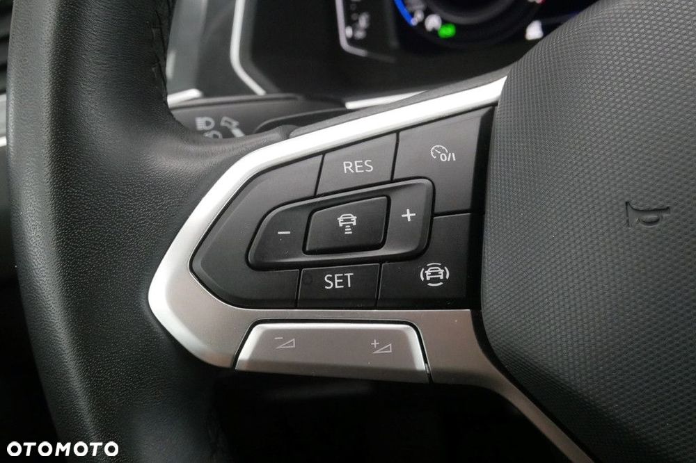 Volkswagen Tiguan 2.0 TDI SCR Life DSG - 26