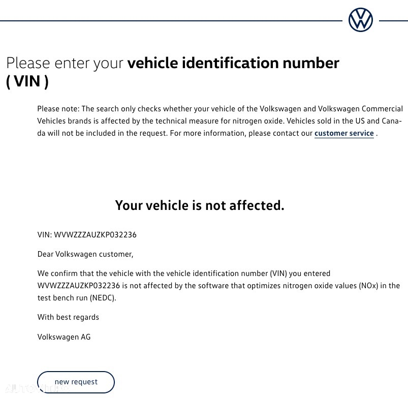Volkswagen Golf 1.6 TDI (BlueMotion Technology) Comfortline - 13
