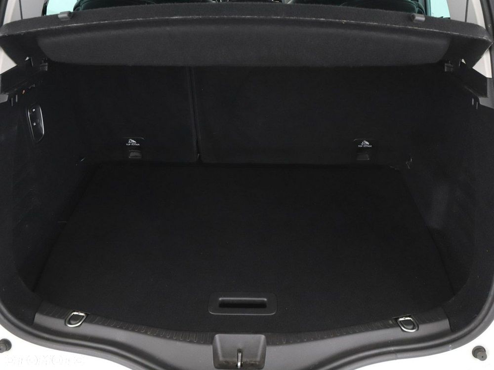 Renault Scenic 1.6 dCi Intens - 21