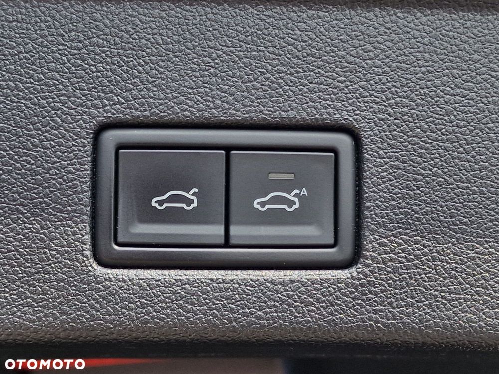 Volkswagen Touareg 3.0 V6 TDI SCR 4Mot Elegance - 16