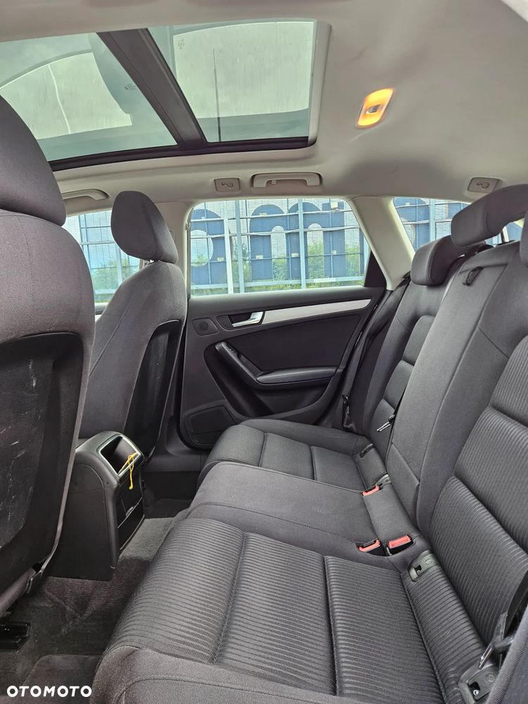 Audi A4 ver-2-0-tdi-112g - 13
