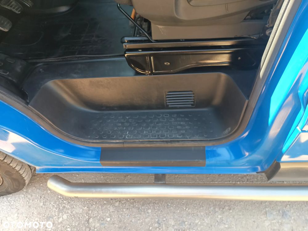 Renault Trafic - 39