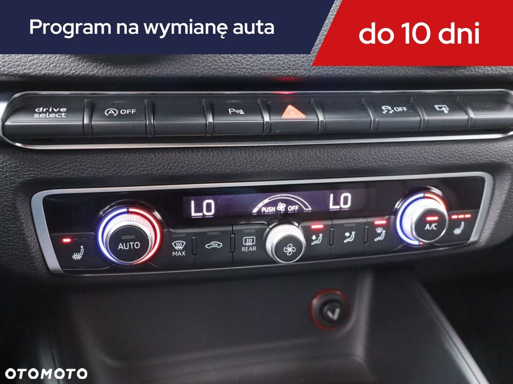 Audi A3 Sportback - 14