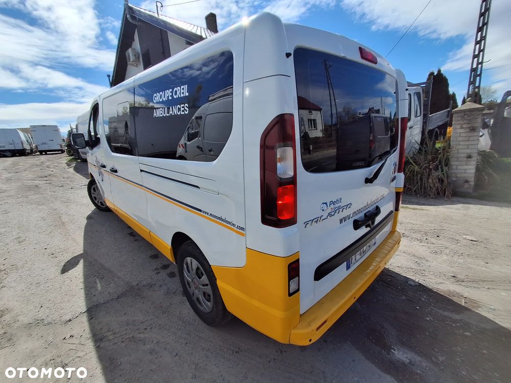 Fiat Talento - 20