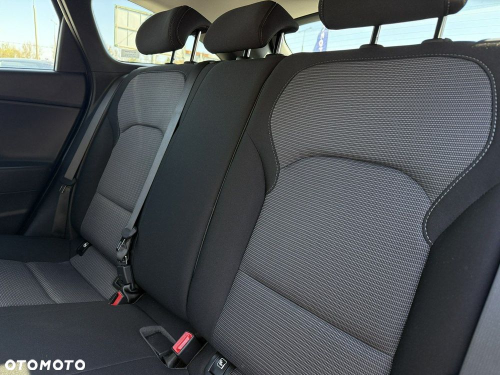 Hyundai i30 1.0 T-GDI Classic + - 7