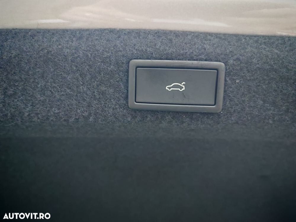 Skoda Octavia 2.0 TDI 150 CP DSG Selection - 18