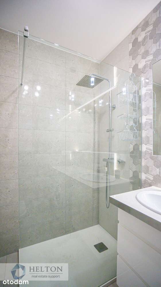 Fabryczna | Grzegórzki | 2 pokoje | balkon