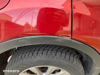 Ford Kuga 1.5 EcoBoost FWD Titanium Plus ASS - 8