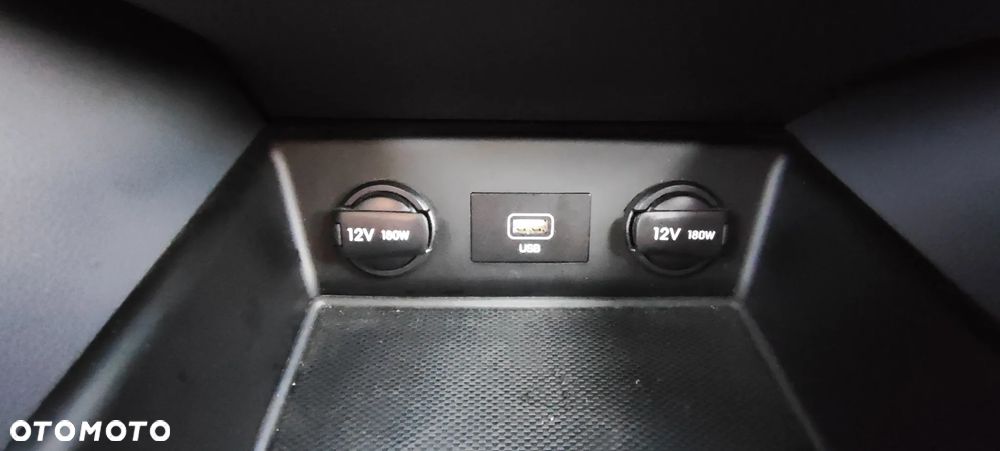 Hyundai IONIQ 1.6 GDI Style - 27