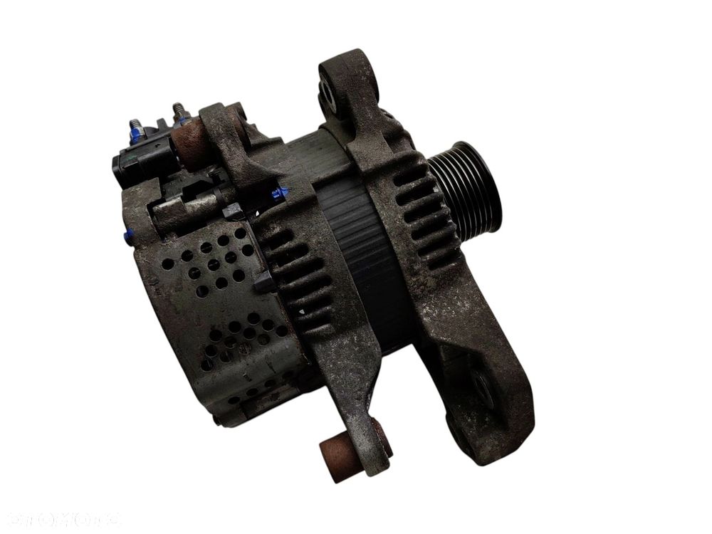ALTERNATOR SUZUKI SX4 S-CROSS SWIFT MK8 VITARA 1.4 T TURBO 96160-74S00 - 5