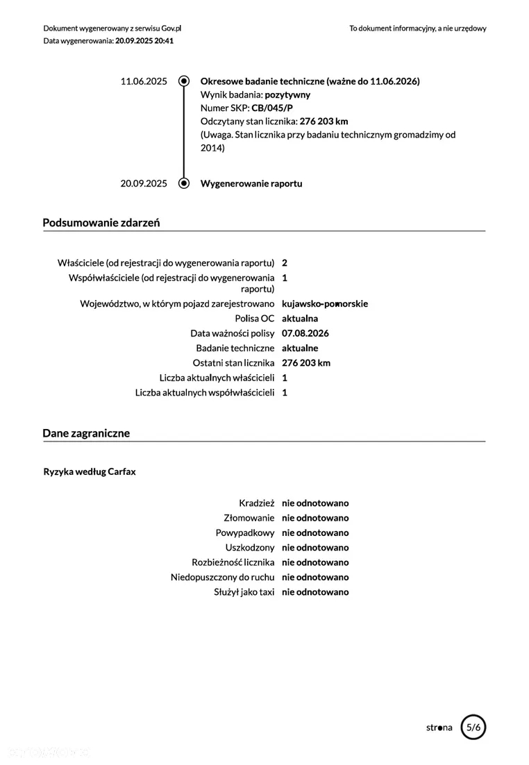 Skoda Roomster 1.4 16V Ambition - 29
