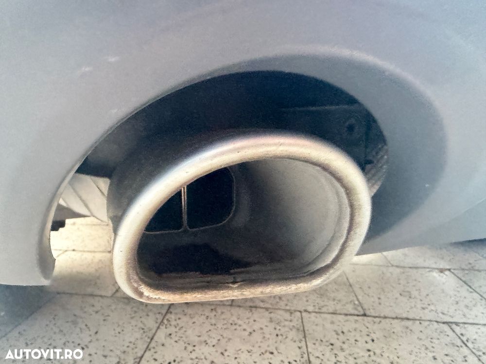 Audi Q5 2.0 TDI Quattro (clean diesel) S tronic - 15