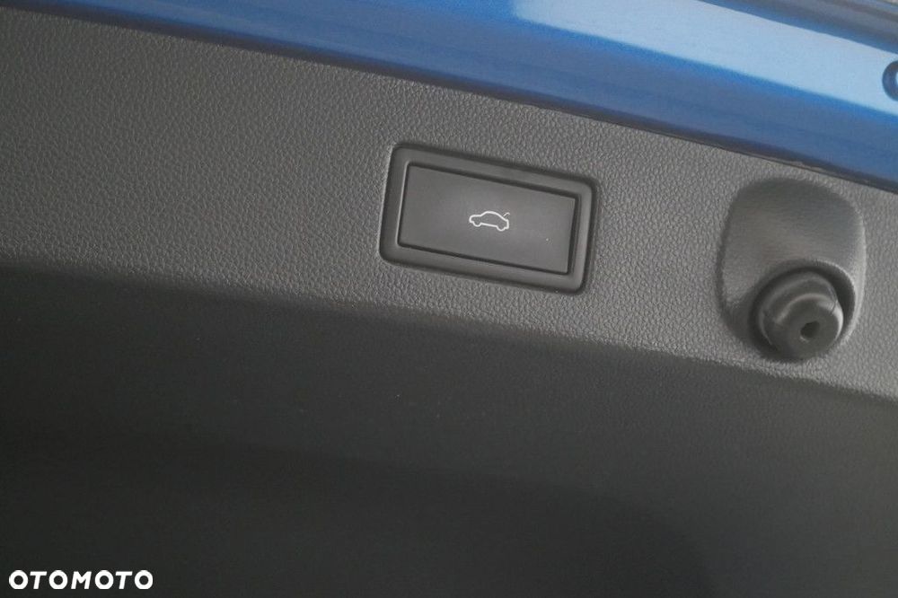 Volkswagen Arteon 2.0 TSI Elegance DSG - 17