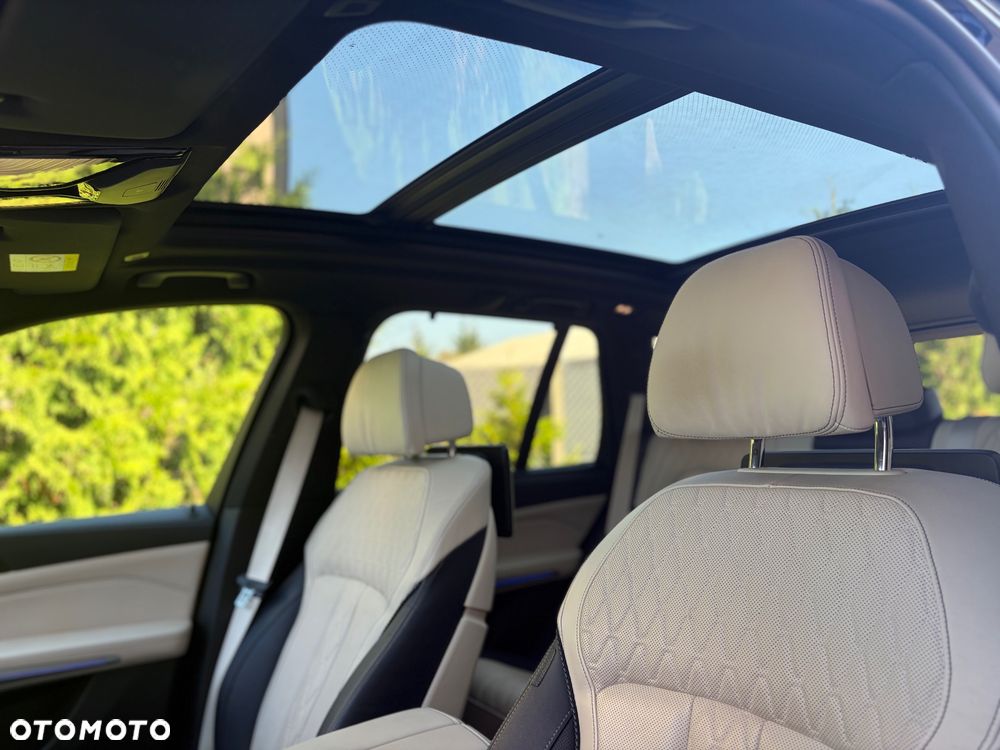 BMW X5 - 37