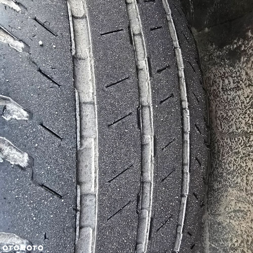 Fiat Ducato LPG L3/H3 - 19